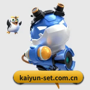 开云 APP | kaiyun